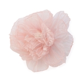 チュールお花ヘアクリップ | F.O.Online Store | 詳細画像2