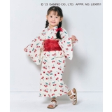 リボンヘアクリップ2個セット | F.O.Online Store | 詳細画像7