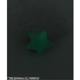 星・ハートモチーフチュールヘアクリップ | F.O.Online Store | 詳細画像11