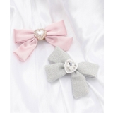 リボンヘアピン | F.O.Online Store | 詳細画像10