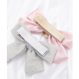 リボンヘアピン | F.O.Online Store | 詳細画像12