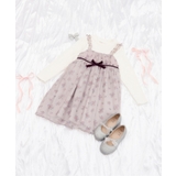 リボンヘアピン | F.O.Online Store | 詳細画像14