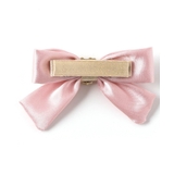 リボンヘアピン | F.O.Online Store | 詳細画像2