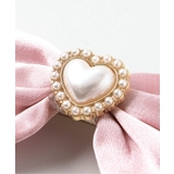 リボンヘアピン | F.O.Online Store | 詳細画像3