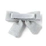 リボンヘアピン | F.O.Online Store | 詳細画像5