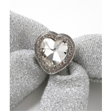 リボンヘアピン | F.O.Online Store | 詳細画像6