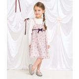 リボンヘアピン | F.O.Online Store | 詳細画像8