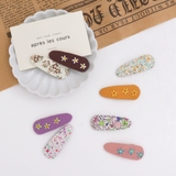 パッチンどめ2個セット | F.O.Online Store | 詳細画像12