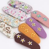 パッチンどめ2個セット | F.O.Online Store | 詳細画像13
