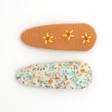 パッチンどめ2個セット | F.O.Online Store | 詳細画像8