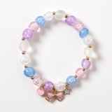 リボンブレスレット | F.O.Online Store | 詳細画像2