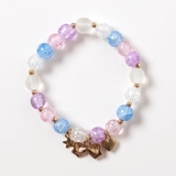 リボンブレスレット | F.O.Online Store | 詳細画像3