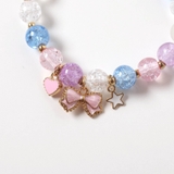 リボンブレスレット | F.O.Online Store | 詳細画像4