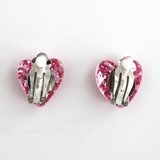 ハートイヤリング | F.O.Online Store | 詳細画像4 