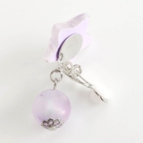 星イヤリング | F.O.Online Store | 詳細画像3 