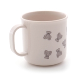 くま・さくらんぼ柄コップ | F.O.Online Store | 詳細画像2