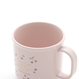 くま・さくらんぼ柄コップ | F.O.Online Store | 詳細画像4