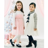 ファーリボンヘアクリップ | F.O.Online Store | 詳細画像6 