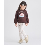 ファーリボンヘアクリップ | F.O.Online Store | 詳細画像7 