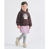 ファーリボンヘアクリップ | F.O.Online Store | 詳細画像8 