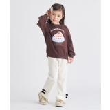 ファーリボンヘアクリップ | F.O.Online Store | 詳細画像9 