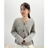 レースつけ襟(スタンドカラー) | futier land | 詳細画像14