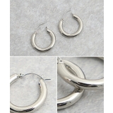 パールドッキングピアス | futier land | 詳細画像4 