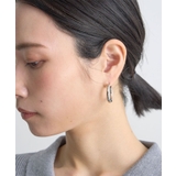 パールドッキングピアス | futier land | 詳細画像6 