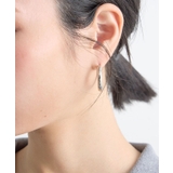 パールドッキングピアス | futier land | 詳細画像7 