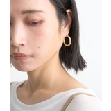 パールドッキングピアス | futier land | 詳細画像8 