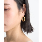 パールドッキングピアス | futier land | 詳細画像9 