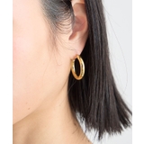 パールドッキングピアス | futier land | 詳細画像10 