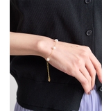 パール付ネックレス | futier land | 詳細画像6 