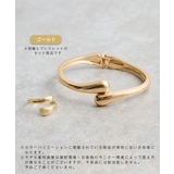 指輪＆プレスレットセット | futier land | 詳細画像2 