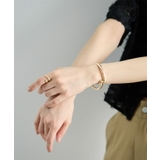 指輪＆プレスレットセット | futier land | 詳細画像6 