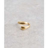 指輪＆プレスレットセット | futier land | 詳細画像9 