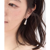 パールピアス | futier land | 詳細画像7