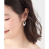 パールピアス | futier land | 詳細画像8