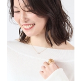 ネックレス | futier land | 詳細画像7 