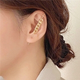 【 春 夏 | futier land | 詳細画像3