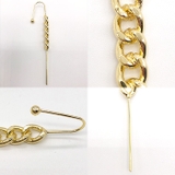 【 春 夏 | futier land | 詳細画像6