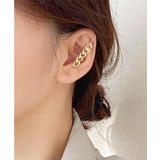 ゴールド | 【 春 夏 | futier land