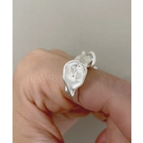 リング 指輪 イヤーカフ | futier land | 詳細画像5