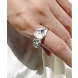 リング 指輪 イヤーカフ | futier land | 詳細画像14