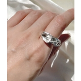 リング 指輪 イヤーカフ | futier land | 詳細画像15