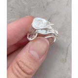 リング 指輪 イヤーカフ | futier land | 詳細画像16