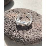 リング 指輪 イヤーカフ | futier land | 詳細画像20