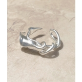 リング 指輪 イヤーカフ | futier land | 詳細画像21