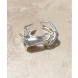 リング 指輪 イヤーカフ | futier land | 詳細画像22