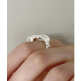 リング 指輪 イヤーカフ | futier land | 詳細画像6